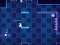 เกม Platform Switch