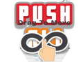 เกม Push Drag to move All