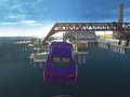 เกม Crazy Drift