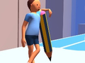 เกม Pencil Sports