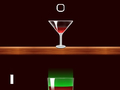 เกม Pop Ice Online