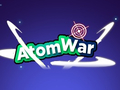 เกม Atom War