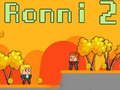 เกม Ronni 2
