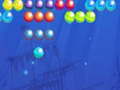 เกม Fish Egg Breaker