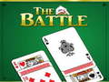 เกม The Battle