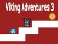 เกม Viking Adventures 3