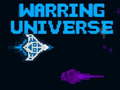 เกม Warring Universe