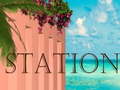 เกม Station