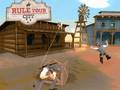 เกม Rule Your City
