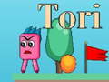 เกม Tori
