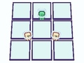 เกม Party Match