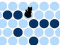 เกม Catch The Cat