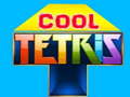 เกม Cool Tetris