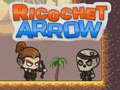 เกม Ricochet Arrow