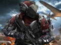 เกม Realistic Zombie Apocalypse 2022