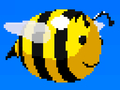 เกม Bee Careful