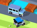 เกม Drift Cars