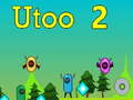 เกม Utoo 2