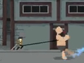 เกม Pixel on Titan: AoT