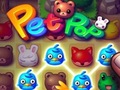 เกม Pet Pop