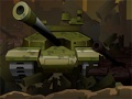 เกม Tank 2012