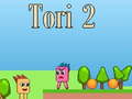 เกม Tori 2