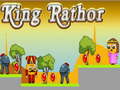 เกม King Rathor