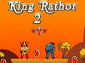 เกม King Rathor 2