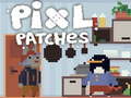 เกม Pixl Patches