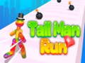 เกม Tall Man Run