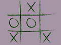 เกม XOX | Tic Tac Toe