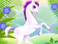 เกม Blair Unicorn