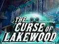 เกม The Curse of Lakewood