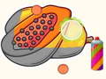 เกม Sticker Maker