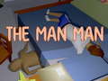 เกม The Man Man