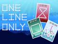 เกม One Line Only Dot To Dot