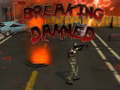 เกม Breaking Damned