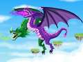 เกม Soul and Dragon