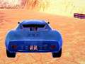 เกม Ford GT40 Simulator