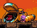 เกม Caveman Buster