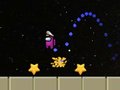เกม Among Jumper