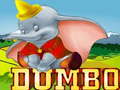 เกม Dumbo Dress up