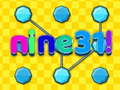 เกม nine31!