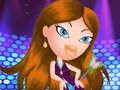 เกม Bratz Dana Popstar
