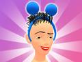 เกม Hair Shuffle