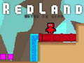 เกม RedLand Water is life