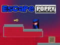เกม Escape Poppy