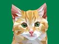 เกม Idle Painter