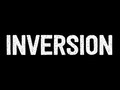 เกม Inversion