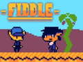 เกม Fiddle